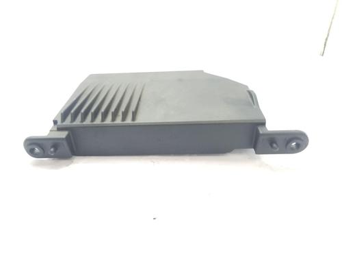 Electronic module VOLVO V90 II Estate (235) D4 | BP28032611M83 