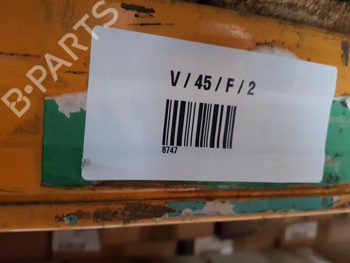 Bandeja trasera FORD B-MAX (JK) 1.0 EcoBoost | BP38305575C85 - Image 7