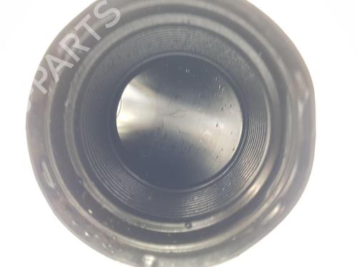 Pipe MERCEDES-BENZ AMG GT (C190) GT S (190.378) | BP22681993M125 