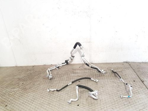 Used AC pipe LAND ROVER RANGE ROVER VELAR (L560) [2017-2026]  32398030