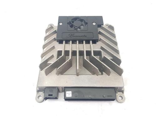 Used Electronic module Electronic module 36951802 36951802