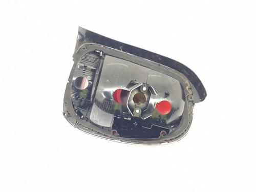 Left taillight MINI MINI (F56) One | BP32148950C34  - Image 5