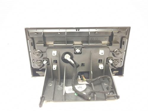 Radio CITROËN BERLINGO Box Body/MPV (K9) 1.5 BlueHDi 100 | BP30627932E6