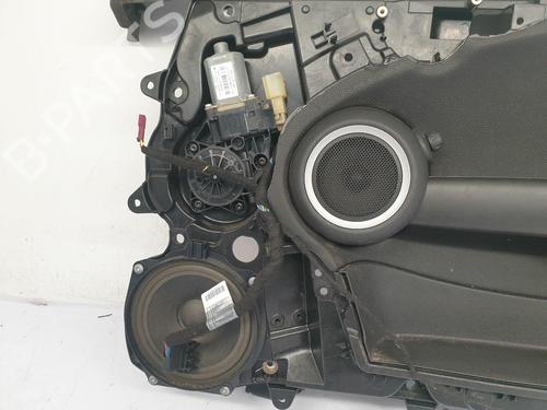 Front right window mechanism MINI MINI (R56) Cooper | BP30445490C23 
