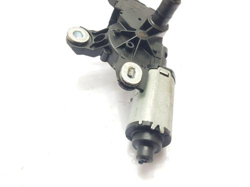 Rear wiper motor AUDI A3 Sportback (8PA) 1.6 TDI | BP26667556M102 