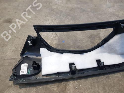 Right front seat MCLAREN 720S 4.0 | BP29957143C16