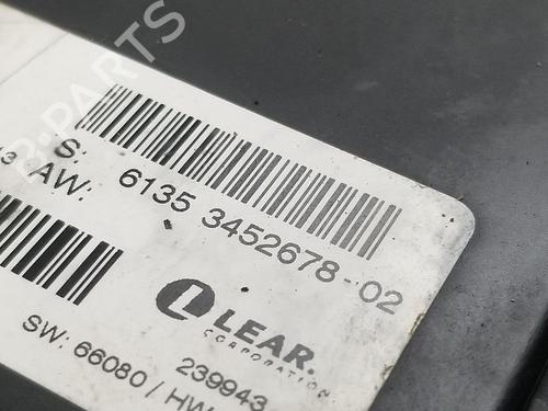 Other MINI MINI (R56) Cooper S | BP29229911O1