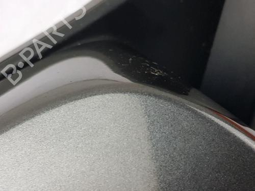 Left mirror TOYOTA C-HR (_X1_) 1.8 Hybrid (ZYX10_, ZYX11_, ZYX10R, ZYX11R) | BP32455196C26 