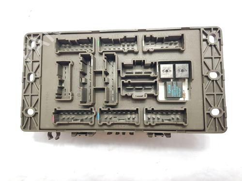 Electronic module MINI MINI (R50, R53) Cooper | BP24300824M83  - Image 7