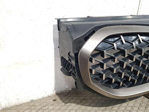 Grille BMW 1 (F40) M 135 i xDrive | BP29984407C40