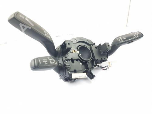 Steering column stalk AUDI Q5 (8RB) 2.0 TDI quattro | BP29407879I23 