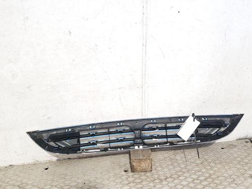 Grill MINI MINI (R50, R53) Cooper S | BP34425769C40 - Image 12