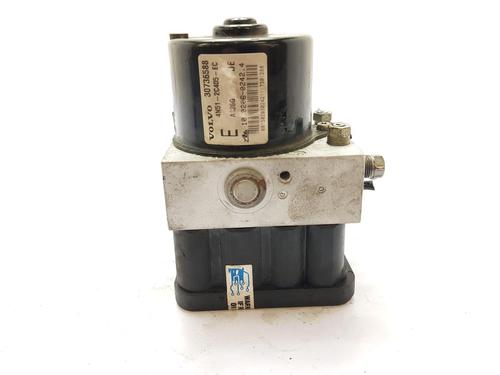 ABS pump VOLVO C30 (533) 1.6 | BP30184836M43 