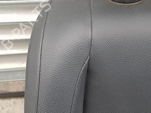 Left front seat MERCEDES-BENZ VITO Van (W447)  | BP27689279C15 