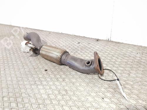 Catalyst ALFA ROMEO 4C (960_) 1.8 (960.CXB1A) | BP28827543M10