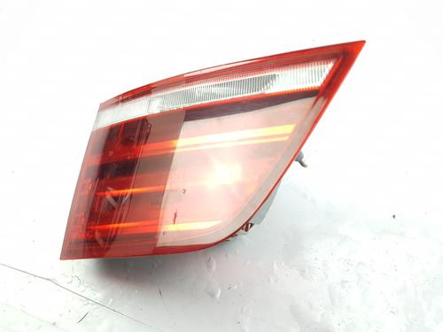 Left tailgate light BMW X3 (F25) xDrive 35 d | BP28157958C79 