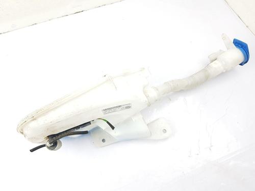 Sprinklertank VW T-ROC (A11, D11)  | BP29575863C113 