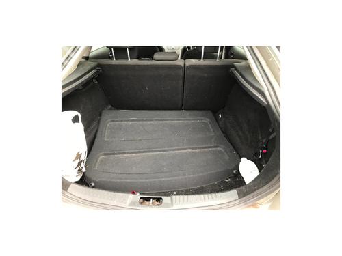 Brugte FORD MONDEO IV (BA7) 2.0 TDCi (140 hp) 4249059