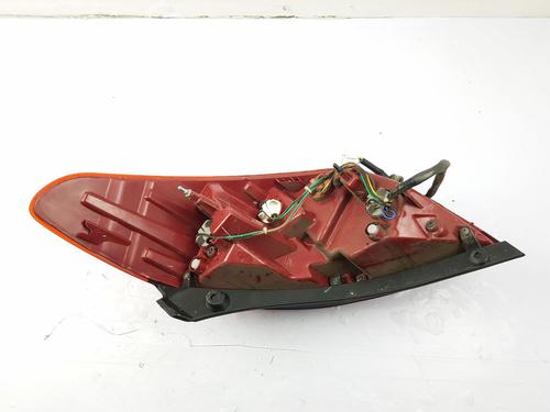 Left taillight HYUNDAI i20 I (PB, PBT) 1.2 | BP28158170C34 