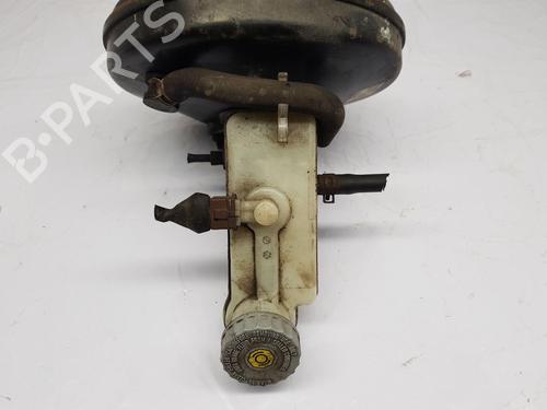 Servo brake SUZUKI SWIFT III (MZ, EZ) 1.6 (RS416, RR 416, ZC31S) | BP32127442M42 - Image 3
