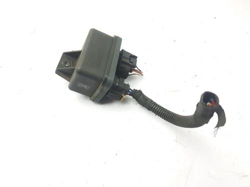 Used Electronic module FIAT DOBLO Cargo (263_) 1.3 D Multijet (90 hp) 32689112