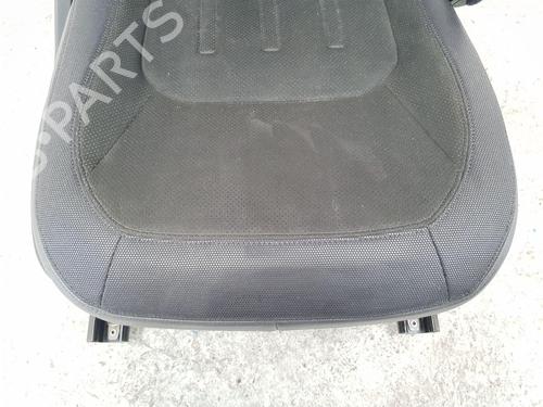 Right front seat LAND ROVER DEFENDER Station Wagon (L663) | BP38326048C16 - Image 7