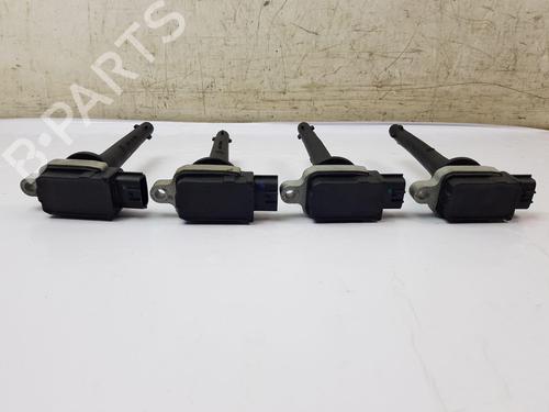 Ignition coil MCLAREN 720S 4.0 | BP22681171M94 