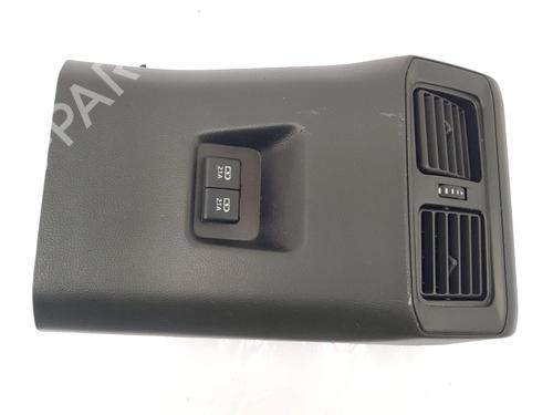 electronic-module-toyota-rav-4-v-_a5_-_h5_-2018-32275201 main image