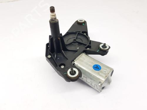 Rear wiper motor NISSAN JUKE (F15) 1.5 dCi | BP29620193M102 