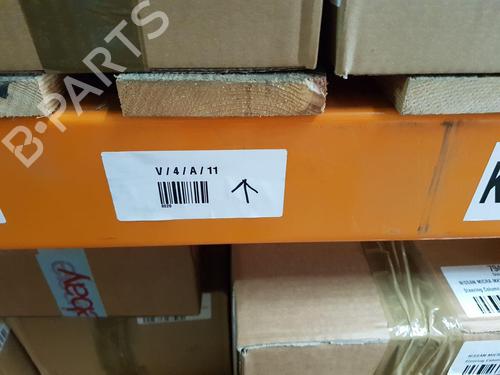 Electronic module FORD FOCUS III 1.6 Ti | BP33295763M83 - Image 6