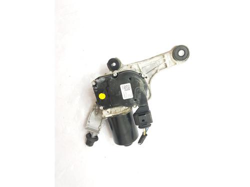 Front wiper motor FORD KUGA I 2.0 TDCi | BP29514506M29 