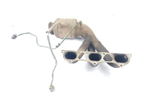 Used Catalyst Catalyst PORSCHE 911 (991) 3.8 GT3 (475 hp) 36519818 36519818