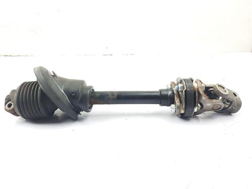Steering column universal joint CHEVROLET CAPTIVA (C100, C140) 2.0 D | BP29440279M114 