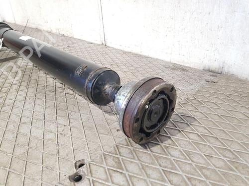 Driveshaft VW TOUAREG (CR7, RC8) | BP36392731M37 - Image 7