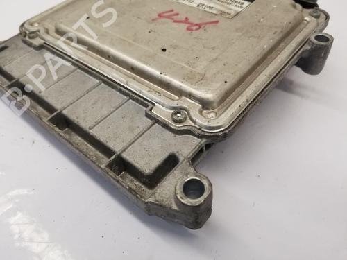 Engine control unit (ECU) HYUNDAI i30 (FD) 1.4 | BP32275186M57 