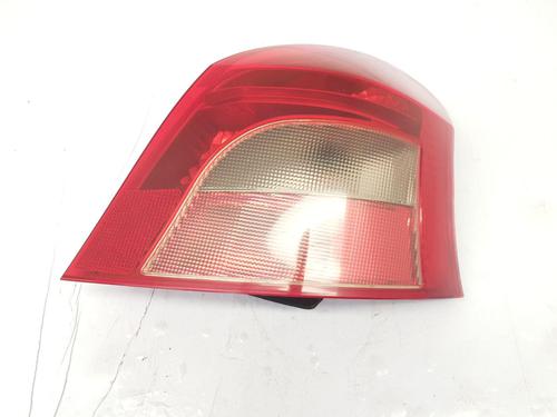 Used Right taillight Right taillight 38595414 38595414
