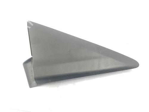 andre-ford-transit-courier-b460-box-bodympv-2014-30045145 main image