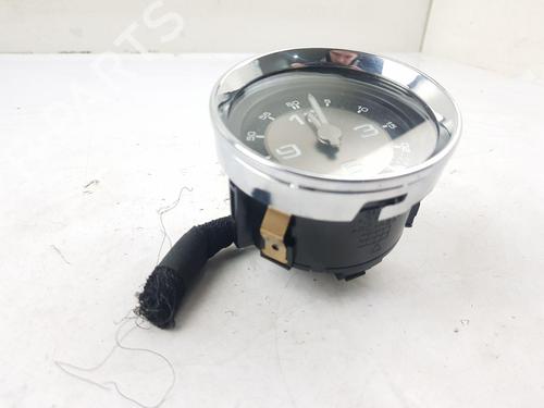 Display monitor PEUGEOT RCZ 2.0 HDi | BP31910440C48