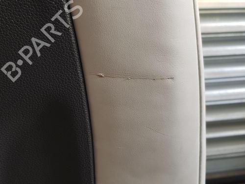 Right front seat PEUGEOT RCZ 1.6 16V | BP26903324C16 