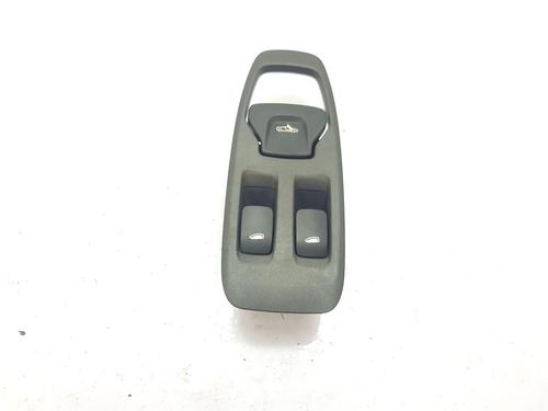 Used Right front window switch MCLAREN 570GT 3.8 (570 hp) 22709881