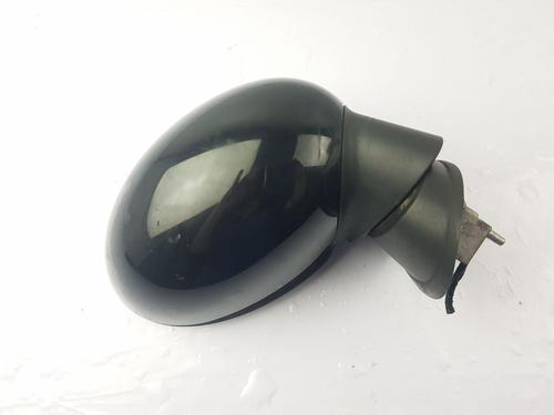 Used Right mirror MINI MINI Convertible (R57) Cooper (120 hp) 26692801