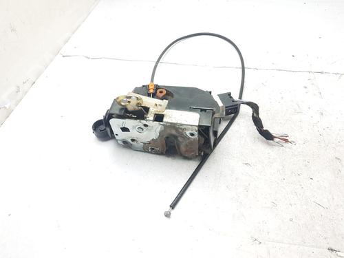 front-right-lock-mini-mini-r50-r53-2001-2002-2003-2004-2005-2006-33853601 main image