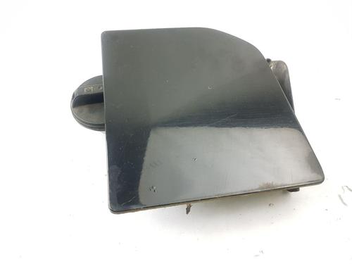 fuel-flap-nissan-nv200-van-2010-31819793 main image