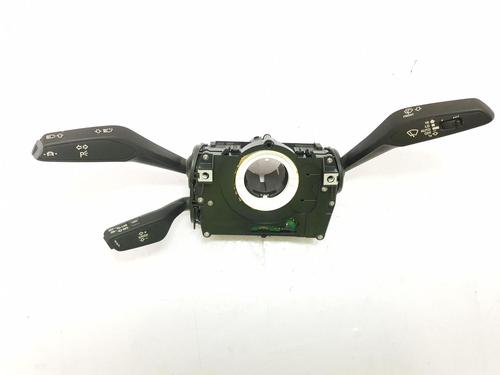 Used Steering column stalk Steering column stalk AUDI A6 C8 Avant (4A5) RS6 TFSI Mild Hybrid quattro (630 hp) 22679332 22679332