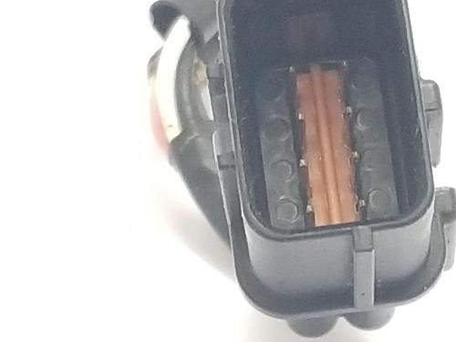 Electronic module HYUNDAI i10 III (AC3, AI3) 1.0 MPi | BP28029503M83 
