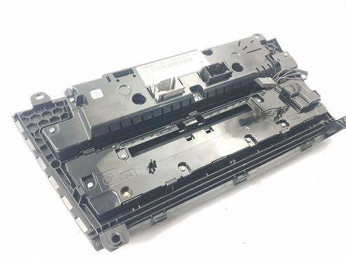 Climate control BMW X4 (F26) xDrive 20 d | BP31301140I5 