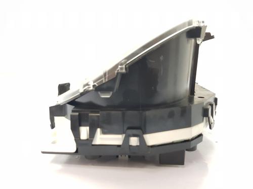 Instrument cluster NISSAN NAVARA NP300 Pickup (D23, D23T)  | BP22681728C47 