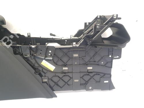 Armrest / Center console LAND ROVER RANGE ROVER EVOQUE (L538)  | BP22794502I20 