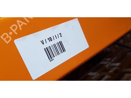  - Image 7