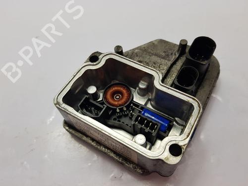 Used Other VW GOLF V (1K1) 3.2 R32 4motion (250 hp) 29575674